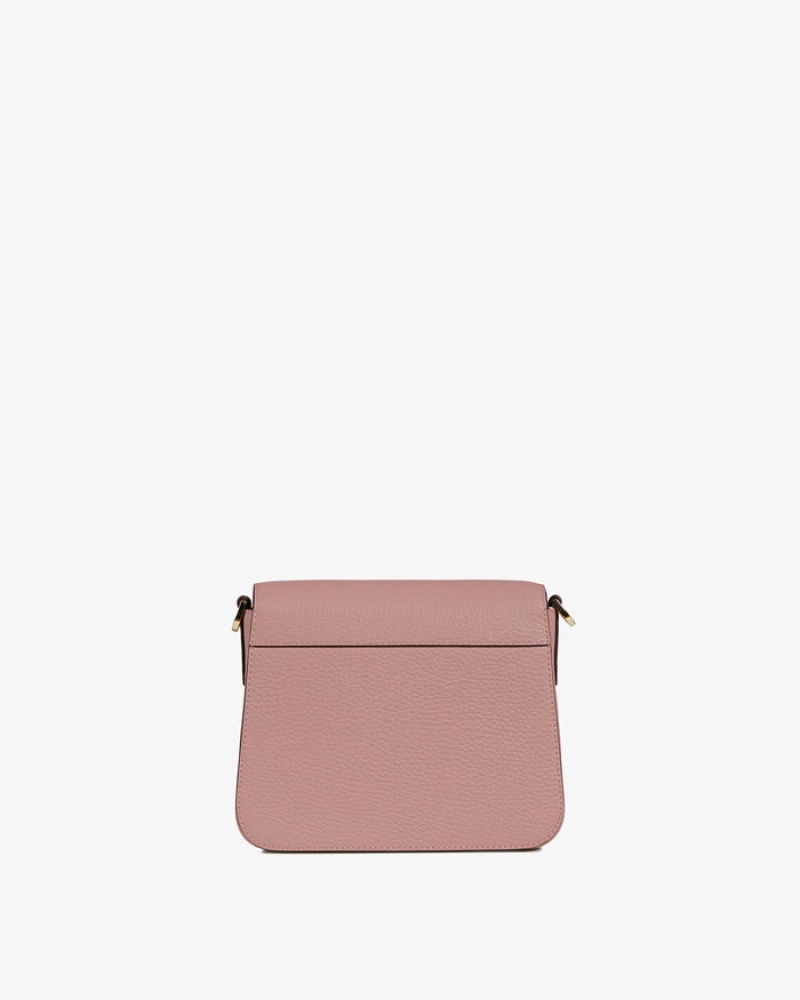 Rose Strathberry Ace Mini Bag | UK BPYH-82019